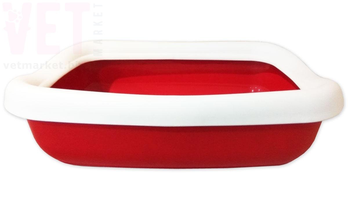 ������ ��� ����� � ������ BETA SMALL RED, 43*31*12 ��. ��� ����