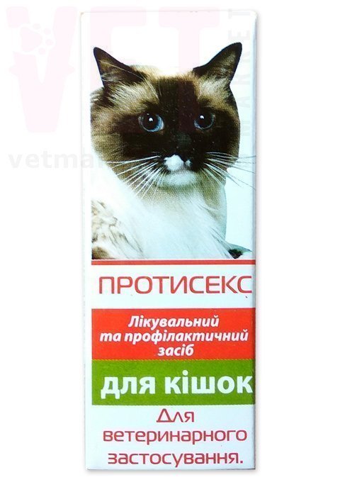 �����/��������� ����� ��� �����, 2 ��, ����. ����� / ����� � �����������