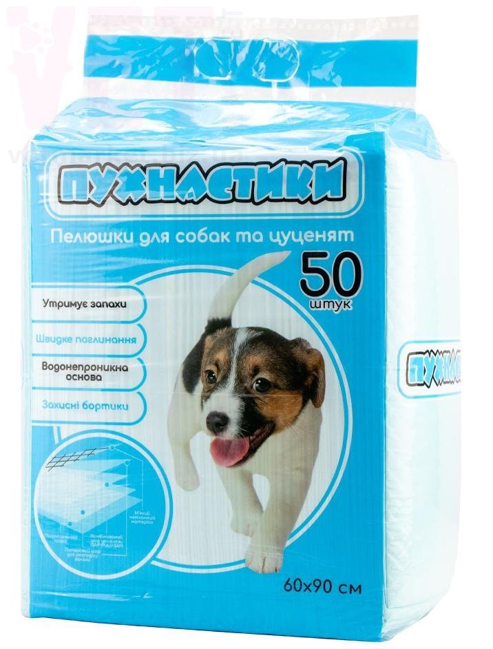 ������� ���������, 60*90 ��, �50. ϳ������������� ������ �� �������� ��������