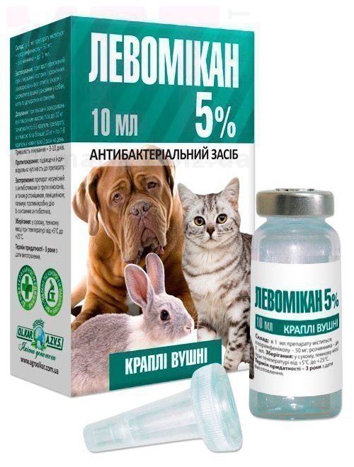 ��������� 5% ����� �����, 10 ��, O.L.KAR. (�����). ����� �����, ����, �������