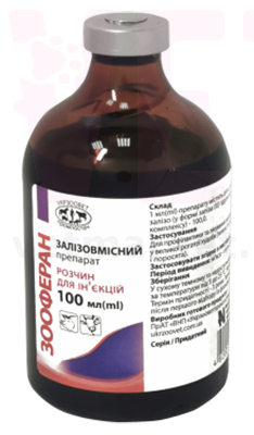 ��������, 100 ��, ����������. ��� �������������������� ������