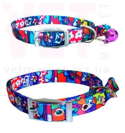 ������� ������������ 24-21-32, 20 ��*18". ��������� �����������