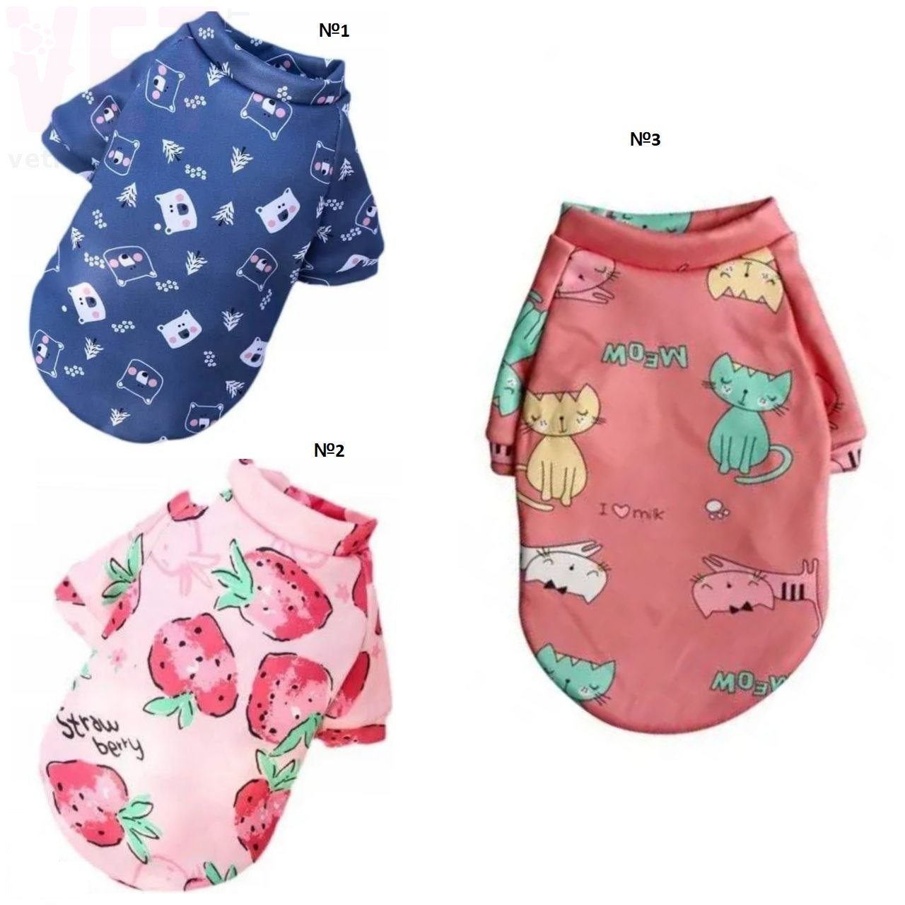 ������� 100-83 ������ new. �����/����