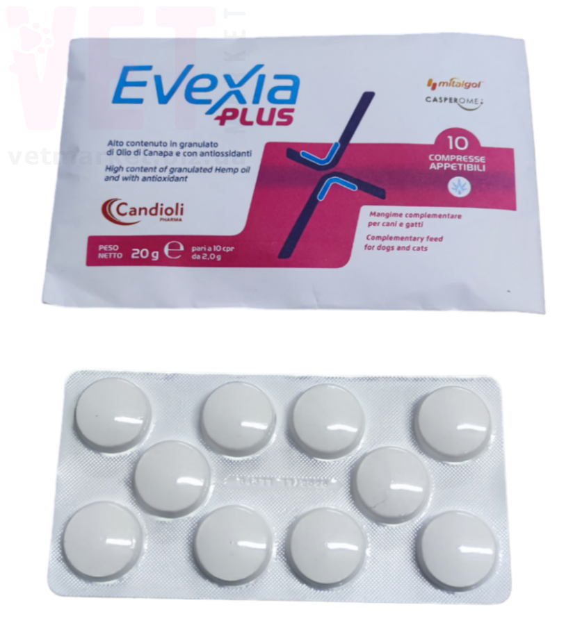 ������� ����, 10 ����., Candioli. �����������, ���������, �����������