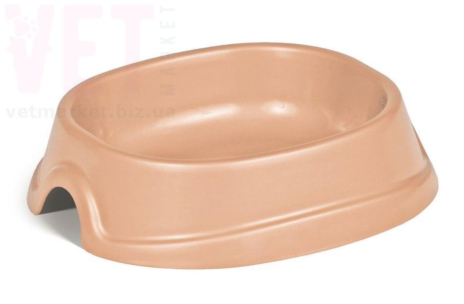 ����� ������ �2, 0,6 �, ������-�������, �������. ����� ���������