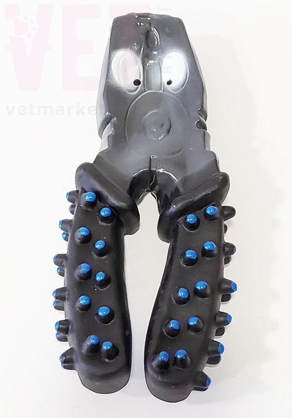 ������� ��������� ����������� 95-4. ����� �������