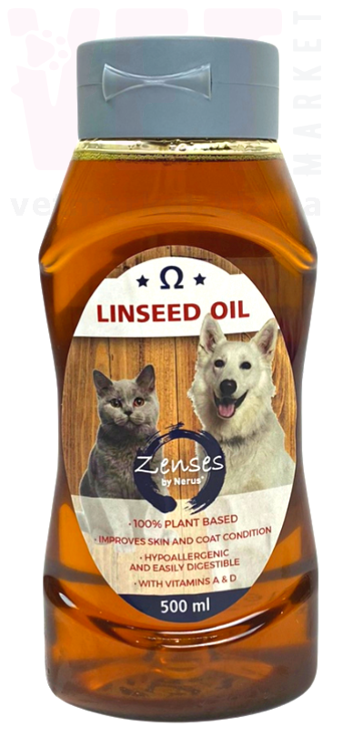 ����� ������ ��� ����� � �����, 500 ��, Mavsy. ��� �����