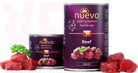 Nuevo Adult �������� ��� ����� � ���������, 200 �. ��� �����