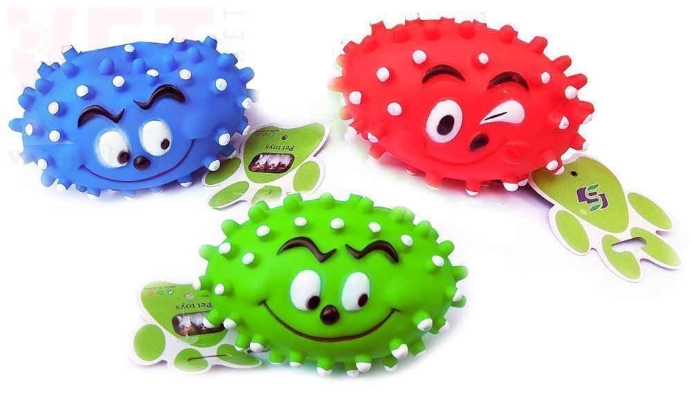 ������� ��������� ��� ��� ����� � ������ 39-27. ����� �������