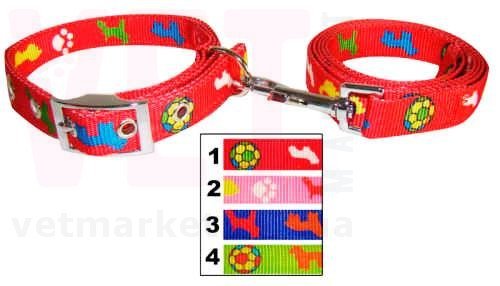 ������� � �������� 24-23-12, 20 ��*48"+18". ��������� ����������� � �������