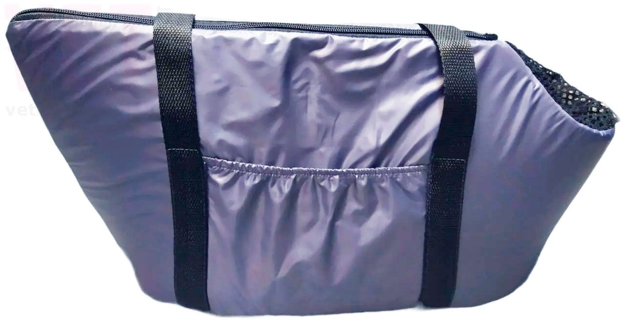 �����/�����-��������� ��������� ������, 51*28 ��. ����� / ����� � �����������