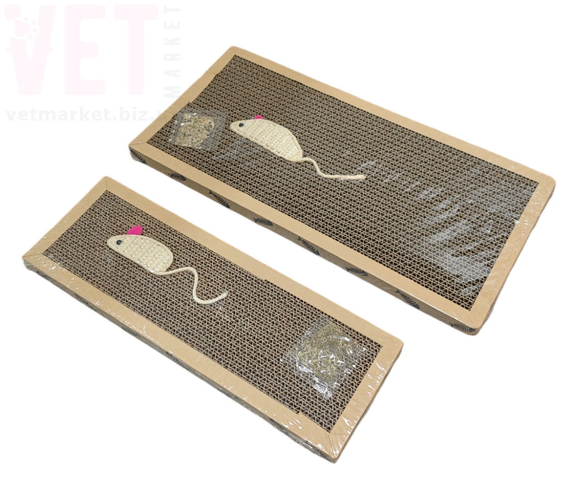 ���������� 6-43 ������������� � ��������� ������. ʳ�������