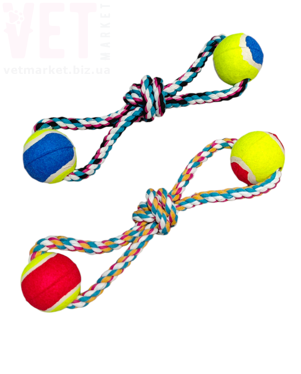 ������� 9-18 ��������� � ����� ���������� ������. ��������