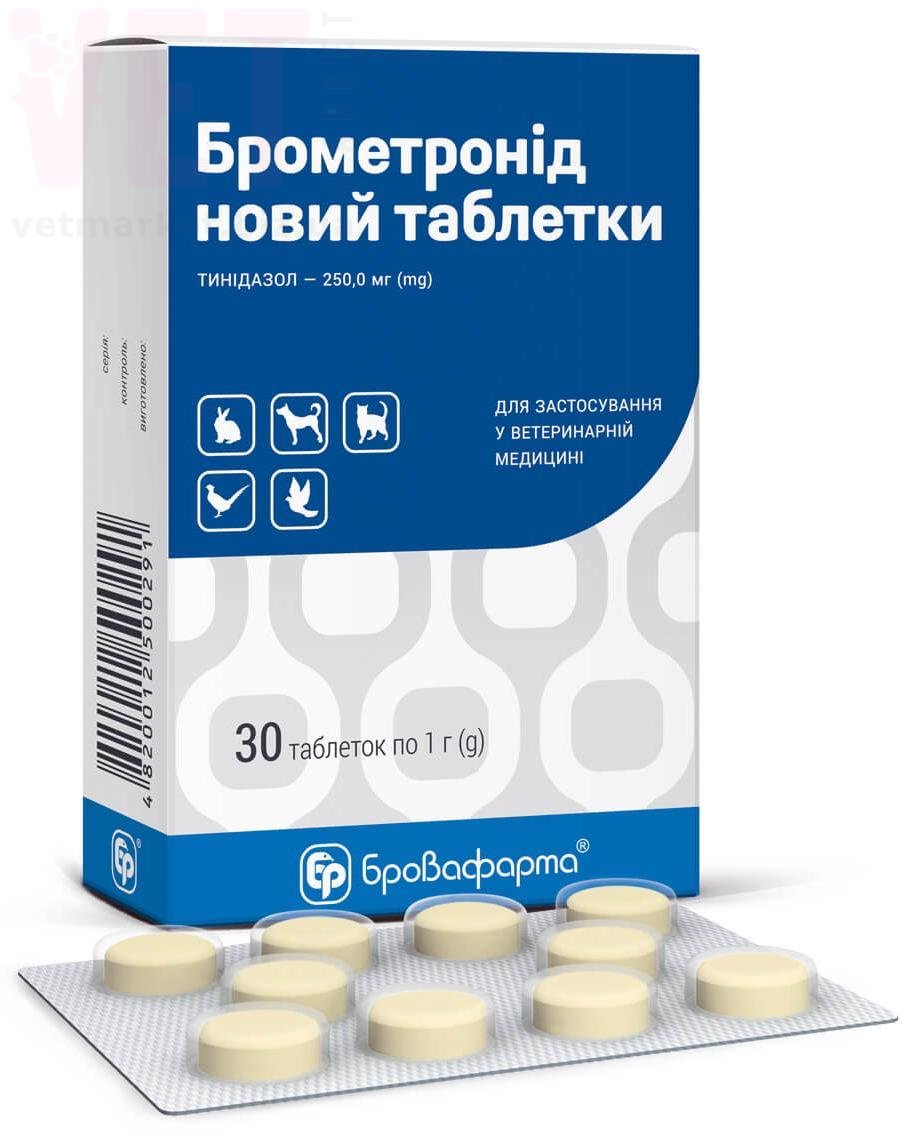 ����������� ����� �30, ����������. ���������������