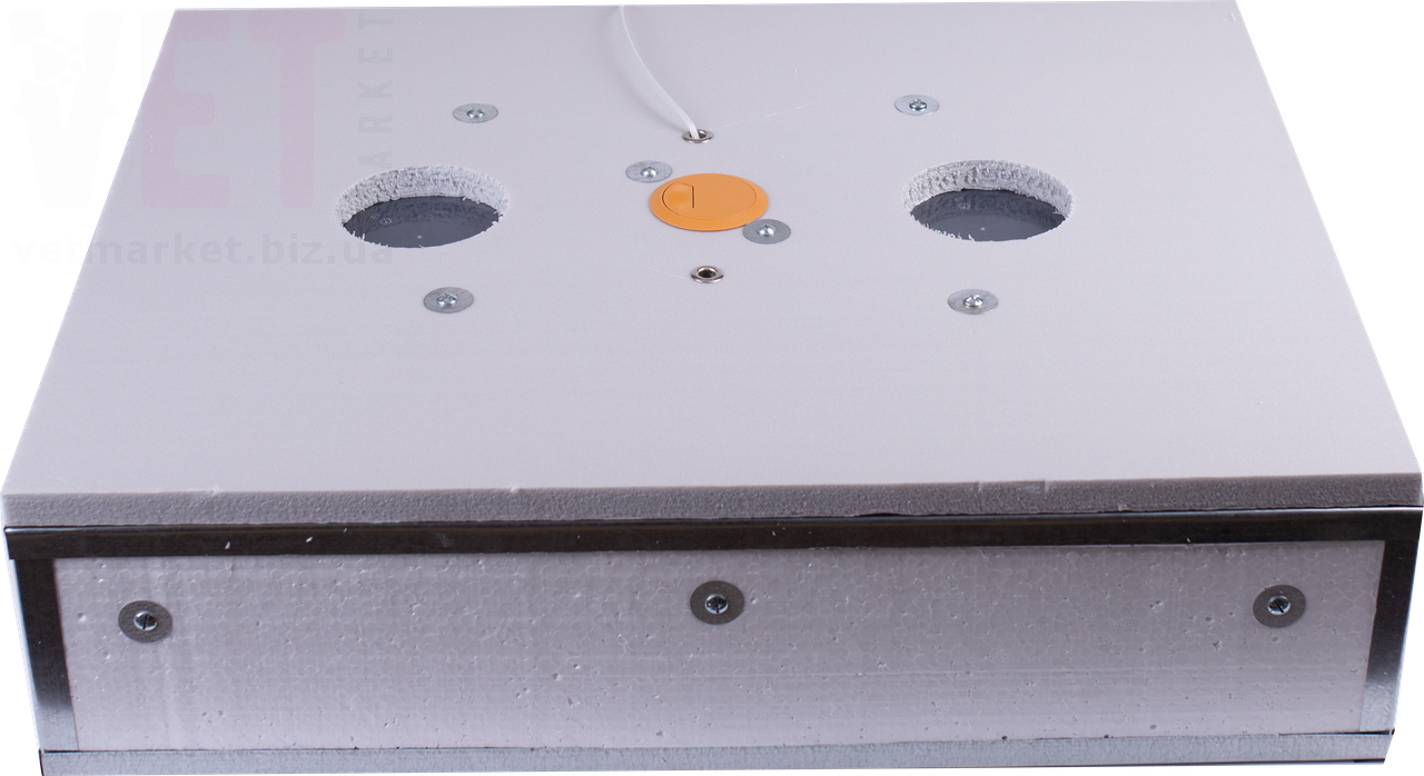 ��������� �������������� ������� 108. ���������� � ������������ �����������