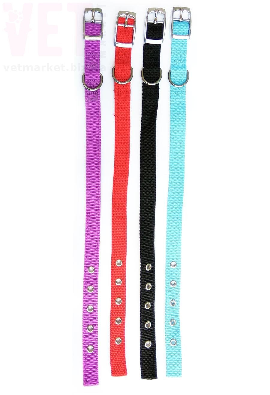   24-21-1070, 20 *18".  