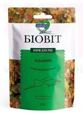 ���� ��� ��� ������ �����, 10 �, �� �������. ��� ���