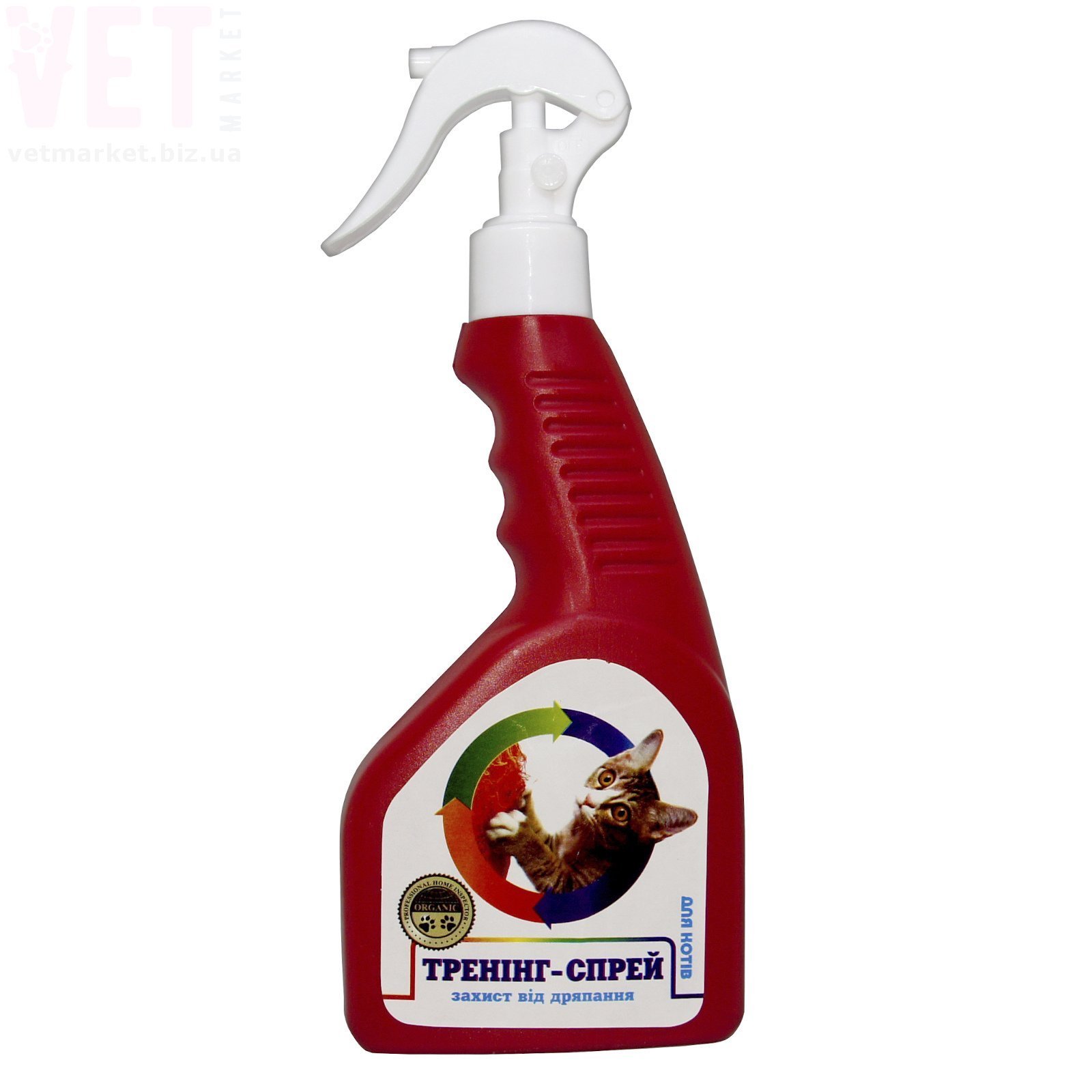 �������-����� ��� ����� ������ �� ���������, 250 ��, ����. ������ ��� ��������� �� �����������