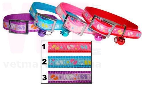 ������� ������������ 24-20-1085, 15 ��*16". ��������� �����������