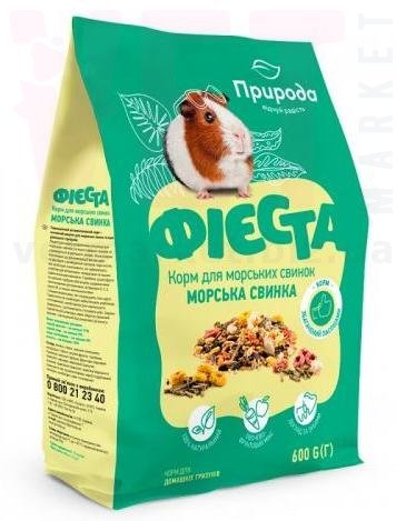 ������ ���� ��� ������� ������, 600 �, �������. ��� ������������ ��������