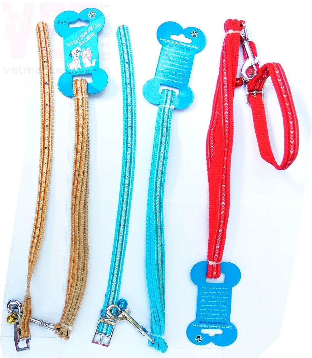    24-24-1139, 15 *48"+16".    