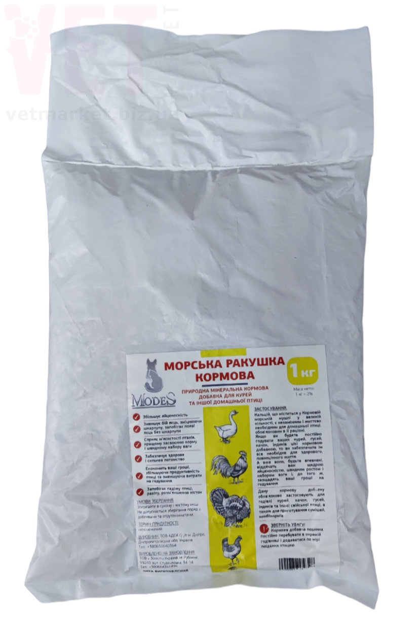 ������� ������� ��������, 1 ��, Modes. ��� ������