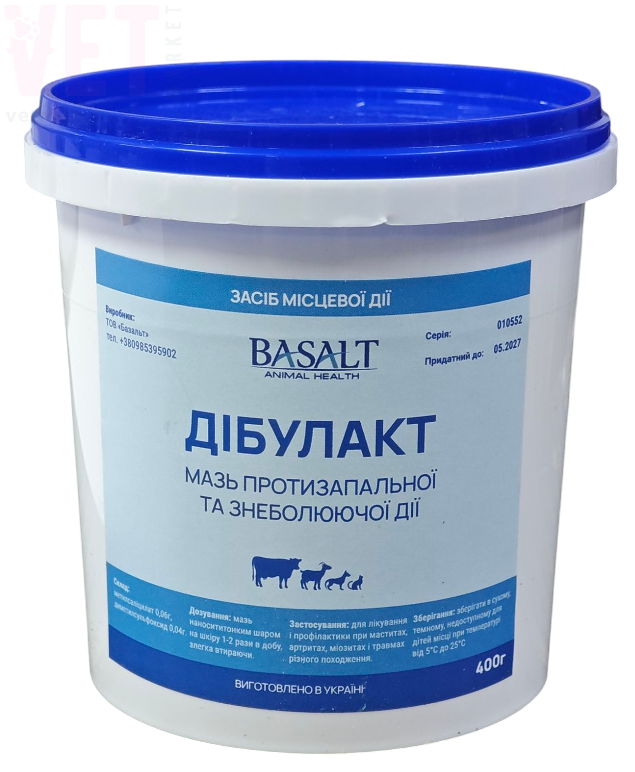 ���� ��������, 400 �, �������. ����, �����, ����