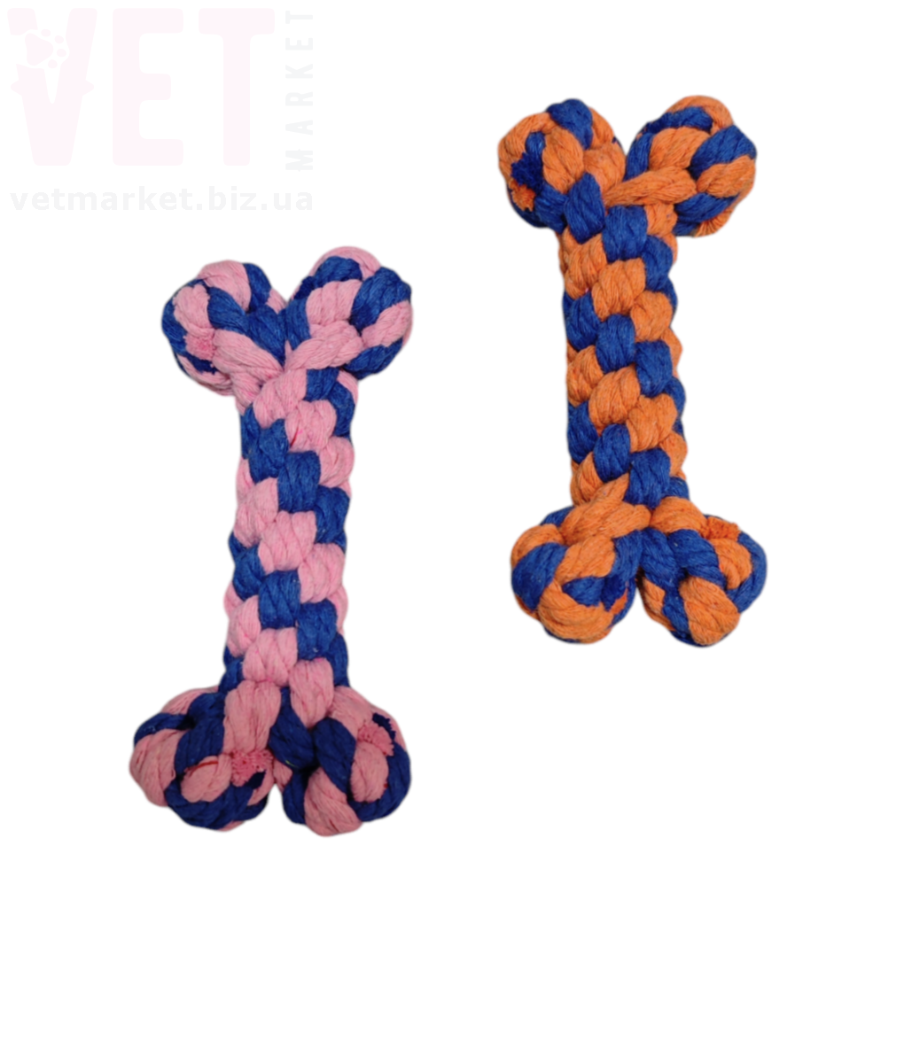 ������� 6-35 ��������. ��������