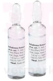 ��������� ��������, 5 ���.*5 ��, Heel. ������������ ���������