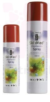 ������� ������������ �����, 150 ��, Cymedica. ��������, �������, �������� � ������ �����