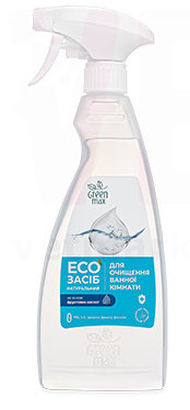 ����������� ��� ������� ������ ������� � ������������, 500 ��. Green Max