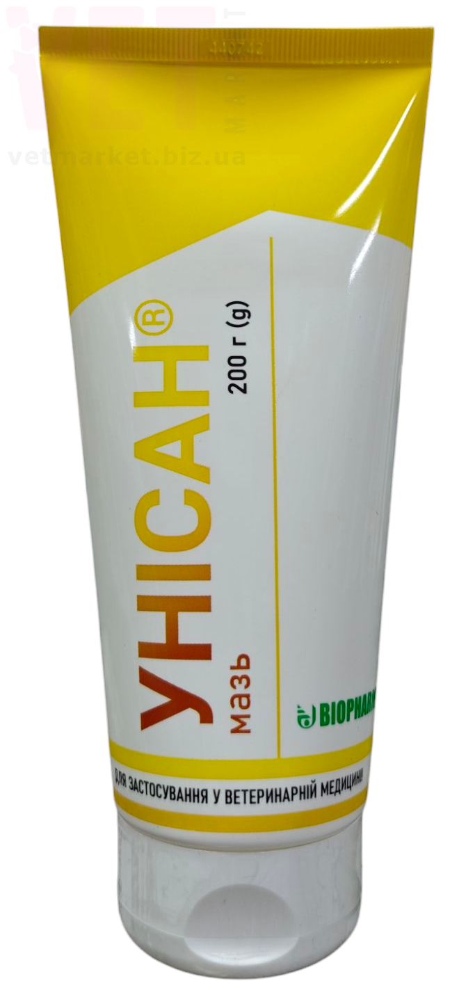 ������, 200 �, �������. ����, �����, ����