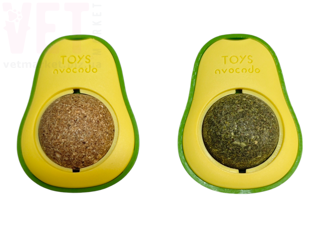 ������� � �������� ����� �������. ��� �����