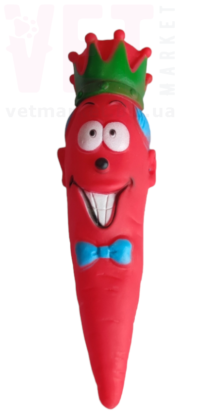 ������� ��������� ��������-���� 52-8. ����� �������