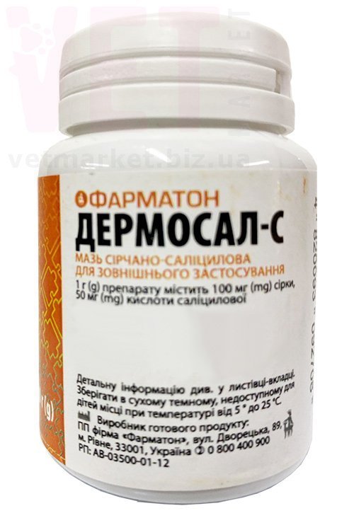 ���� �������� � � (�����-�����������), 50 �, ��������. ����, �����, ����