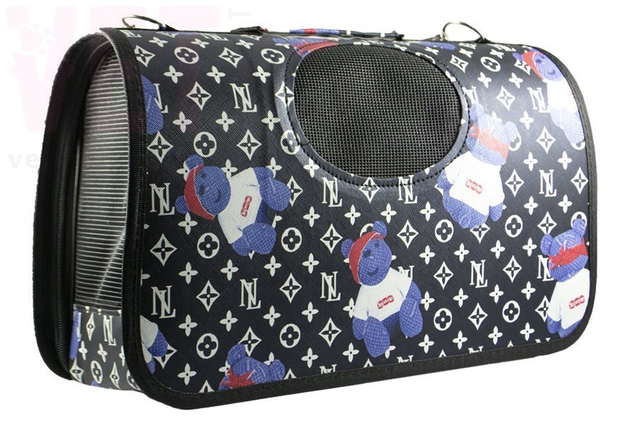 �����/����� ��� �������� ����� ��� 22-76-78. ����� / ����� � �����������