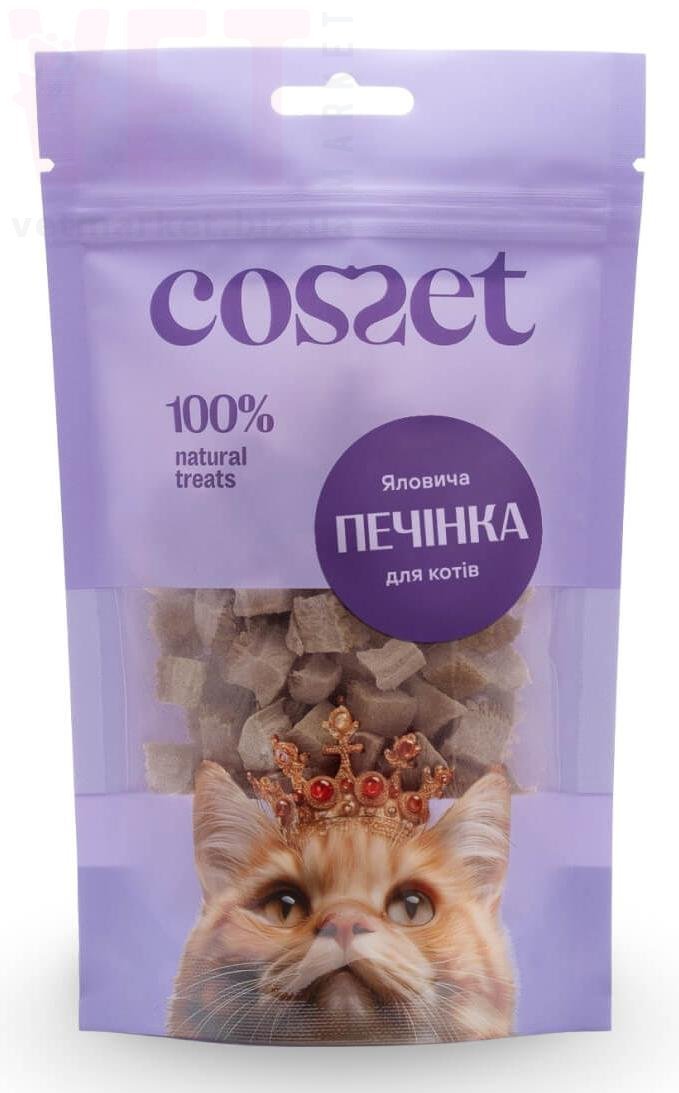 ������ ��� ����� ��������������� ������� ������, 40 �, Cosset. ��� �����