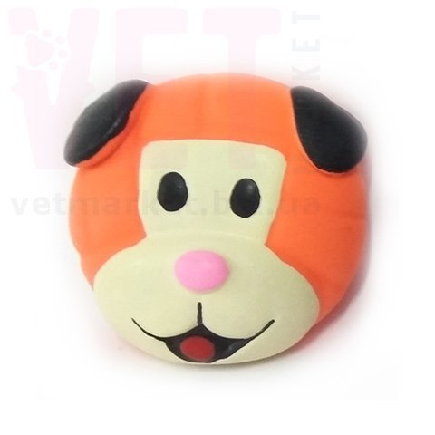 ������� ��������� �������� 84-21. ����� �������