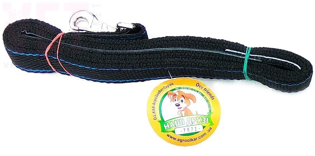 ������� 7072 ������ ������� �������, 30 ��, 2 �. �������