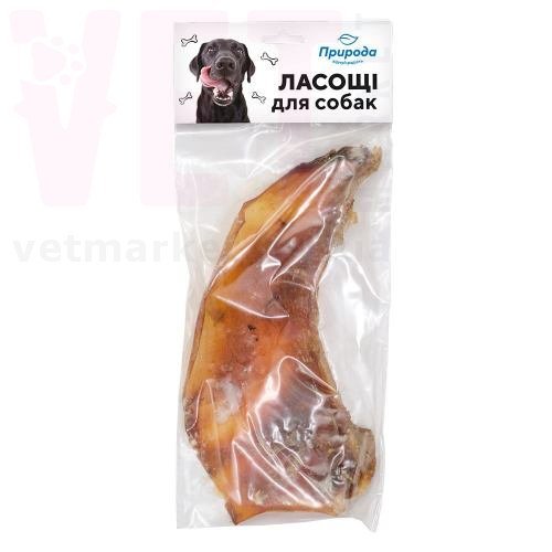 �����/��������� ��� ����� ����, 1 ��., �� �������. ����� / ����� � �����������