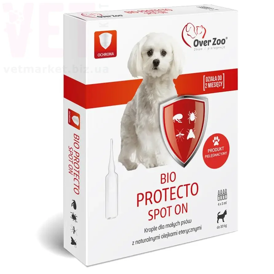 ��� �������� ���� �� ����� ��� ������ �����, 4 ���.*1 ��, Over Zoo. �����