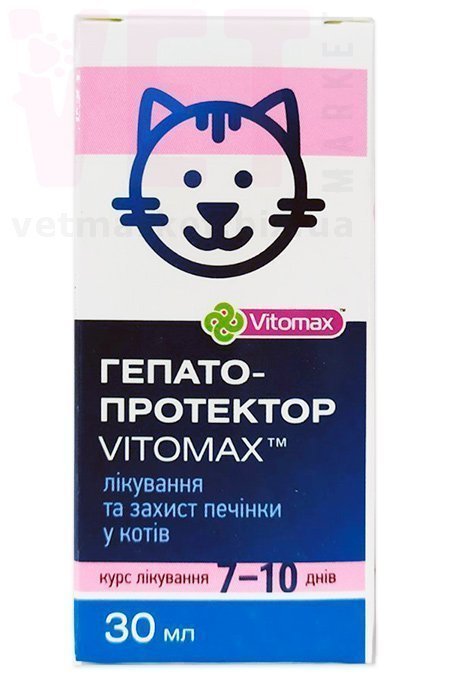   , 30 , Vitomax. 