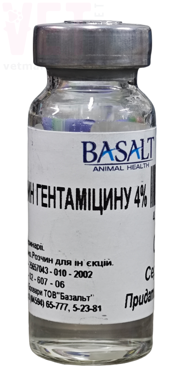 ���������� 4%, 10 ��, �������. ������������� � ����������������� ���������