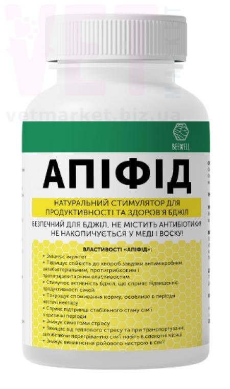 ������, 200 ��, Beewell. ��� ��� �����������