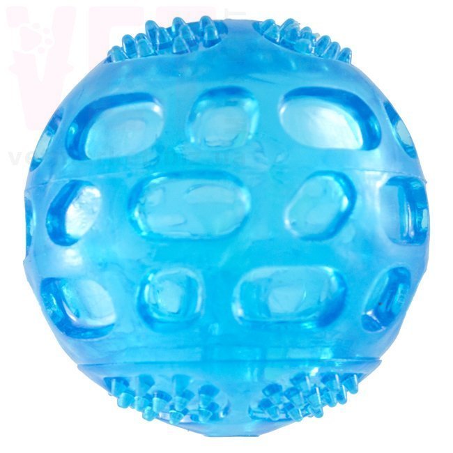 ����� ��������� 139-17-18. ��� �����