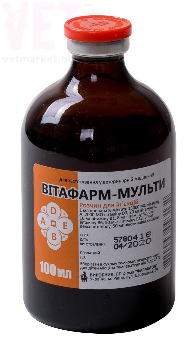 �������� ������ (���+������ �), 100 ��, ��������. ��� �������������������� ������