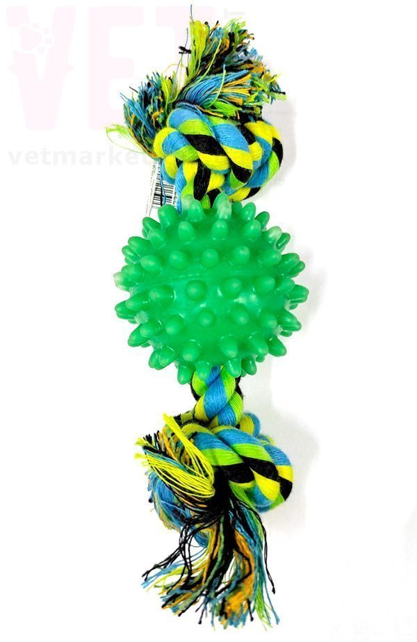 ������� CaniAMici ��������� ��� � �������, ������, 25 ��. ����� �������