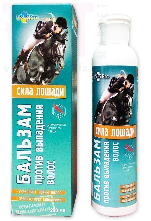 ���� ������ ������� ������ ��������� �����, 250 ��, �������. ��������