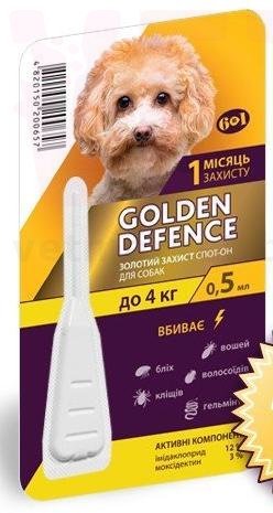 /     4 , 0,5 , 1 ., .  /   