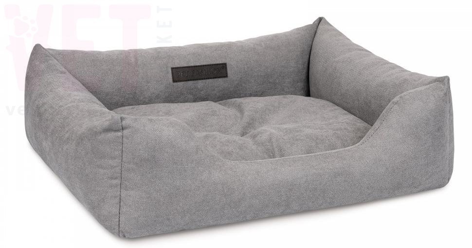  DENVER 2  (78*60*20). ' , , 